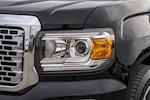 2019 GMC Canyon Crew Cab 4x4 Pickup for sale #CA7280 - photo 4
