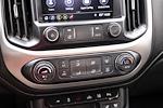 2019 GMC Canyon Crew Cab 4x4 Pickup for sale #CA7280 - photo 30