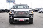 2019 GMC Canyon Crew Cab 4x4 Pickup for sale #CA7280 - photo 5