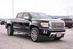 2019 GMC Canyon Crew Cab 4x4 Pickup for sale #CA7280 - photo 6
