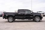 2019 GMC Canyon Crew Cab 4x4 Pickup for sale #CA7280 - photo 7