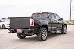 2019 GMC Canyon Crew Cab 4x4 Pickup for sale #CA7280 - photo 8