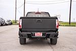 2019 GMC Canyon Crew Cab 4x4 Pickup for sale #CA7280 - photo 9