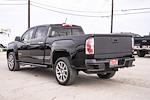 2019 GMC Canyon Crew Cab 4x4 Pickup for sale #CA7280 - photo 2