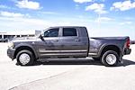 2020 Ram 3500 Mega Cab DRW 4x4 Pickup for sale #CA7302A - photo 10