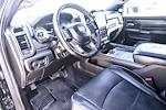 2020 Ram 3500 Mega Cab DRW 4x4 Pickup for sale #CA7302A - photo 11