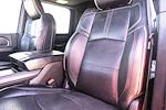2020 Ram 3500 Mega Cab DRW 4x4 Pickup for sale #CA7302A - photo 13
