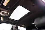 2020 Ram 3500 Mega Cab DRW 4x4 Pickup for sale #CA7302A - photo 14