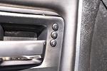 2020 Ram 3500 Mega Cab DRW 4x4 Pickup for sale #CA7302A - photo 15