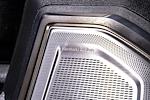 2020 Ram 3500 Mega Cab DRW 4x4 Pickup for sale #CA7302A - photo 16