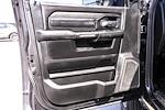 2020 Ram 3500 Mega Cab DRW 4x4 Pickup for sale #CA7302A - photo 17