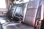 2020 Ram 3500 Mega Cab DRW 4x4 Pickup for sale #CA7302A - photo 18
