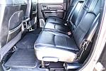 2020 Ram 3500 Mega Cab DRW 4x4 Pickup for sale #CA7302A - photo 19