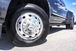 2020 Ram 3500 Mega Cab DRW 4x4 Pickup for sale #CA7302A - photo 2