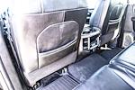 2020 Ram 3500 Mega Cab DRW 4x4 Pickup for sale #CA7302A - photo 20
