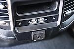 2020 Ram 3500 Mega Cab DRW 4x4 Pickup for sale #CA7302A - photo 21