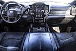 2020 Ram 3500 Mega Cab DRW 4x4 Pickup for sale #CA7302A - photo 22
