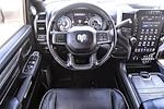 2020 Ram 3500 Mega Cab DRW 4x4 Pickup for sale #CA7302A - photo 23