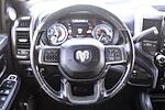 2020 Ram 3500 Mega Cab DRW 4x4 Pickup for sale #CA7302A - photo 24