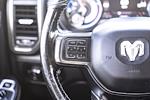 2020 Ram 3500 Mega Cab DRW 4x4 Pickup for sale #CA7302A - photo 25
