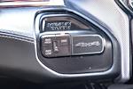 2020 Ram 3500 Mega Cab DRW 4x4 Pickup for sale #CA7302A - photo 27