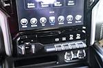 2020 Ram 3500 Mega Cab DRW 4x4 Pickup for sale #CA7302A - photo 29