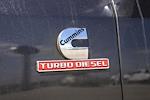 2020 Ram 3500 Mega Cab DRW 4x4 Pickup for sale #CA7302A - photo 3
