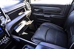 2020 Ram 3500 Mega Cab DRW 4x4 Pickup for sale #CA7302A - photo 32