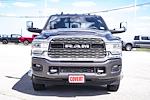 2020 Ram 3500 Mega Cab DRW 4x4 Pickup for sale #CA7302A - photo 4