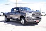 2020 Ram 3500 Mega Cab DRW 4x4 Pickup for sale #CA7302A - photo 5