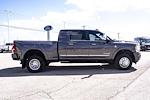 2020 Ram 3500 Mega Cab DRW 4x4 Pickup for sale #CA7302A - photo 6