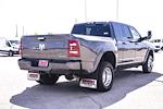 2020 Ram 3500 Mega Cab DRW 4x4 Pickup for sale #CA7302A - photo 7