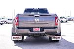2020 Ram 3500 Mega Cab DRW 4x4 Pickup for sale #CA7302A - photo 8