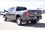2020 Ram 3500 Mega Cab DRW 4x4 Pickup for sale #CA7302A - photo 9