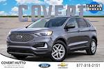 2024 Ford Edge AWD SUV for sale #CA7303 - photo 1