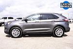 2024 Ford Edge AWD SUV for sale #CA7303 - photo 10
