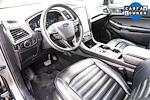 2024 Ford Edge AWD SUV for sale #CA7303 - photo 11