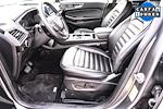 2024 Ford Edge AWD SUV for sale #CA7303 - photo 12