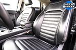 2024 Ford Edge AWD SUV for sale #CA7303 - photo 13