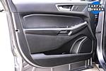 2024 Ford Edge AWD SUV for sale #CA7303 - photo 14