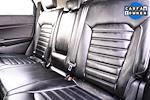 2024 Ford Edge AWD SUV for sale #CA7303 - photo 15