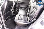 2024 Ford Edge AWD SUV for sale #CA7303 - photo 16