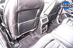2024 Ford Edge AWD SUV for sale #CA7303 - photo 17