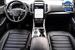 2024 Ford Edge AWD SUV for sale #CA7303 - photo 18