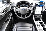 2024 Ford Edge AWD SUV for sale #CA7303 - photo 19