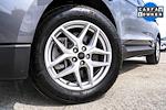 2024 Ford Edge AWD SUV for sale #CA7303 - photo 3