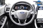 2024 Ford Edge AWD SUV for sale #CA7303 - photo 20