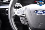 2024 Ford Edge AWD SUV for sale #CA7303 - photo 21