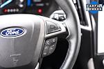 2024 Ford Edge AWD SUV for sale #CA7303 - photo 22