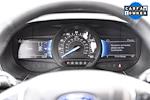 2024 Ford Edge AWD SUV for sale #CA7303 - photo 23